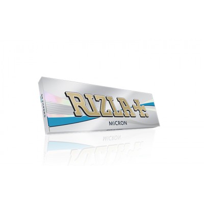 A00026002 RIZLA CORTA MICRON DA 50